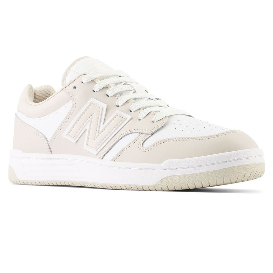 480 New Balance | BB480LBB